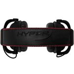 113636-4-Fone_de_Ouvido_c_mic_3_5mm_HyperX_Cloud_Core_Preto_Vermelho_KHX_HSCC_BK_LR_113636-5