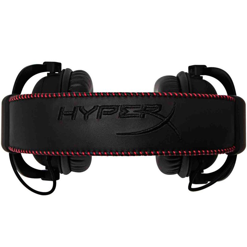 113636-4-Fone_de_Ouvido_c_mic_3_5mm_HyperX_Cloud_Core_Preto_Vermelho_KHX_HSCC_BK_LR_113636-5