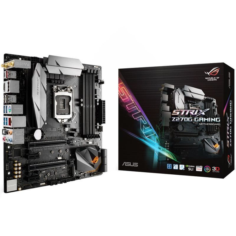 113639-1-Placa_mae_LGA_1151_Asus_Strix_Z270G_Gaming_ATX_113639-5