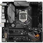 113639-2-Placa_mae_LGA_1151_Asus_Strix_Z270G_Gaming_ATX_113639-5