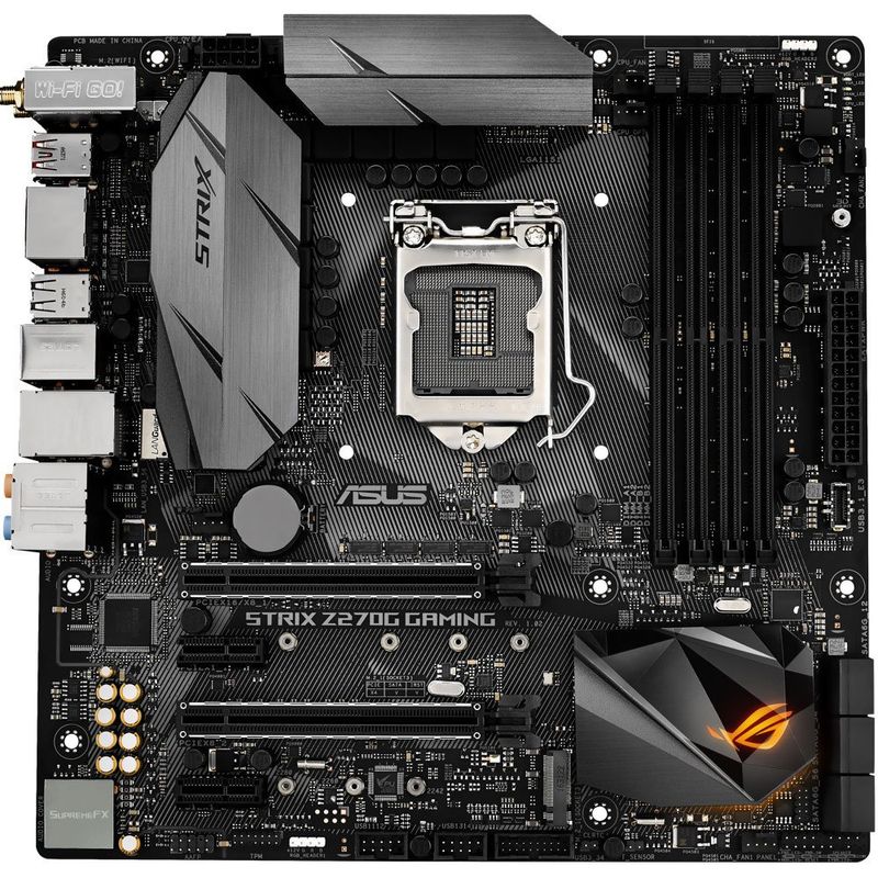 113639-2-Placa_mae_LGA_1151_Asus_Strix_Z270G_Gaming_ATX_113639-5