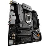 113639-3-Placa_mae_LGA_1151_Asus_Strix_Z270G_Gaming_ATX_113639-5