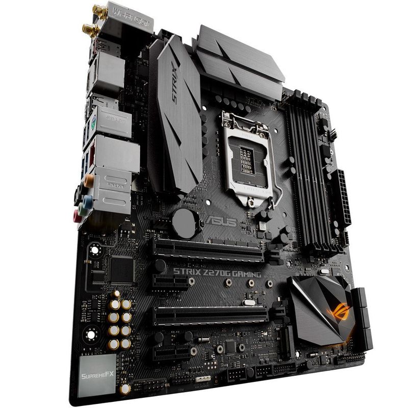 113639-3-Placa_mae_LGA_1151_Asus_Strix_Z270G_Gaming_ATX_113639-5