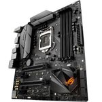 113639-4-Placa_mae_LGA_1151_Asus_Strix_Z270G_Gaming_ATX_113639-5