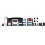 113639-6-Placa_mae_LGA_1151_Asus_Strix_Z270G_Gaming_ATX_113639-5