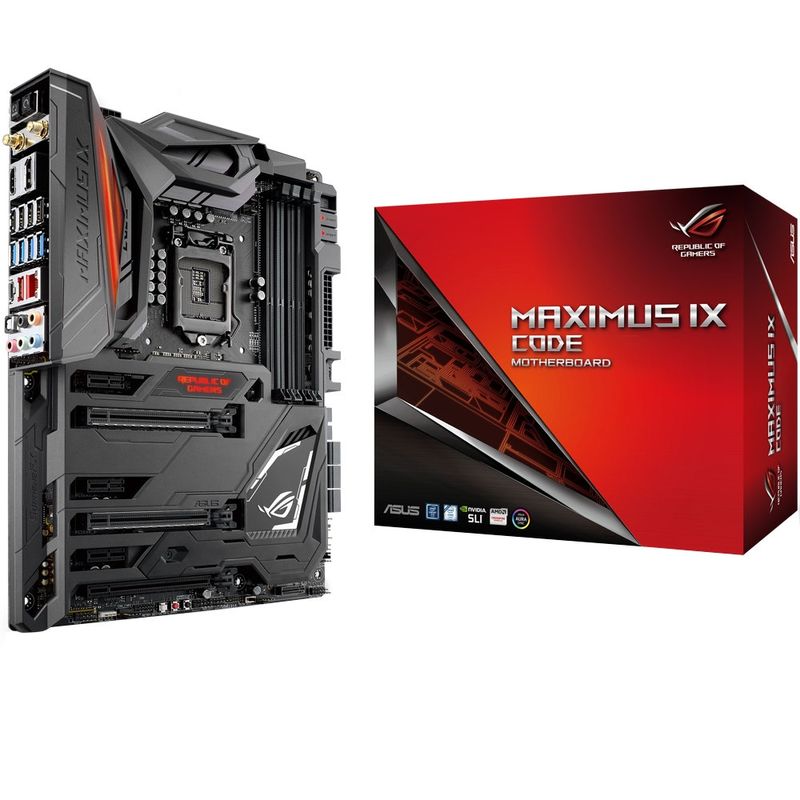 113640-1-Placa_mae_LGA_1151_Asus_Maximus_IX_Code_ATX_113640-5