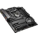 113640-2-Placa_mae_LGA_1151_Asus_Maximus_IX_Code_ATX_113640-5