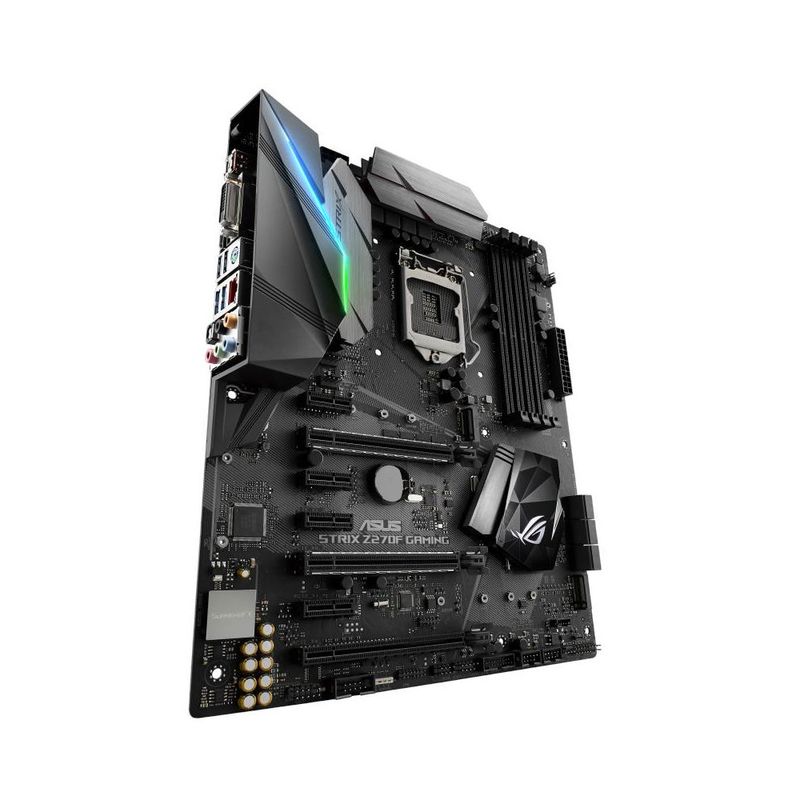 113645-1-Placa_mae_LGA_1151_Asus_Strix_Z270F_Gaming_ATX_113645-5