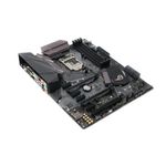 113645-2-Placa_mae_LGA_1151_Asus_Strix_Z270F_Gaming_ATX_113645-5