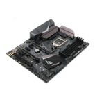 113645-3-Placa_mae_LGA_1151_Asus_Strix_Z270F_Gaming_ATX_113645-5