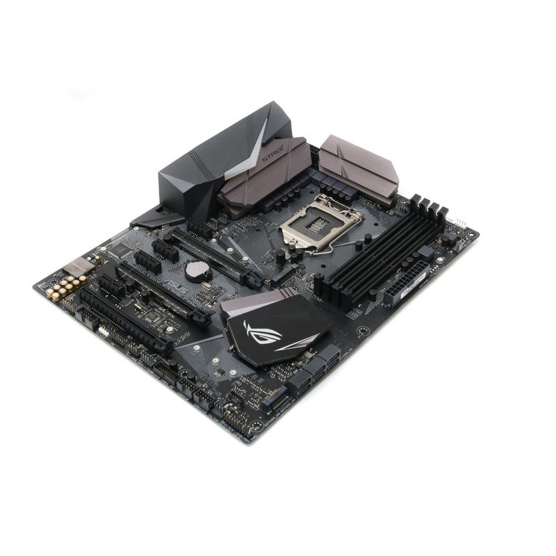 113645-3-Placa_mae_LGA_1151_Asus_Strix_Z270F_Gaming_ATX_113645-5