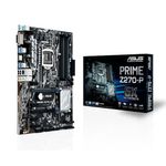 113650-1-Placa_mae_LGA_1151_Asus_Prime_Z270_P_113650-5