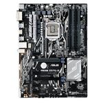 113650-2-Placa_mae_LGA_1151_Asus_Prime_Z270_P_113650-5