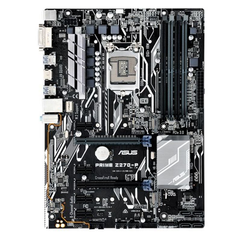 113650-2-Placa_mae_LGA_1151_Asus_Prime_Z270_P_113650-5