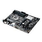 113650-3-Placa_mae_LGA_1151_Asus_Prime_Z270_P_113650-5