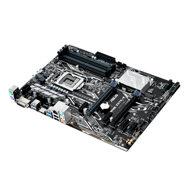 113650-3-Placa_mae_LGA_1151_Asus_Prime_Z270_P_113650-5