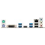 113650-4-Placa_mae_LGA_1151_Asus_Prime_Z270_P_113650-5