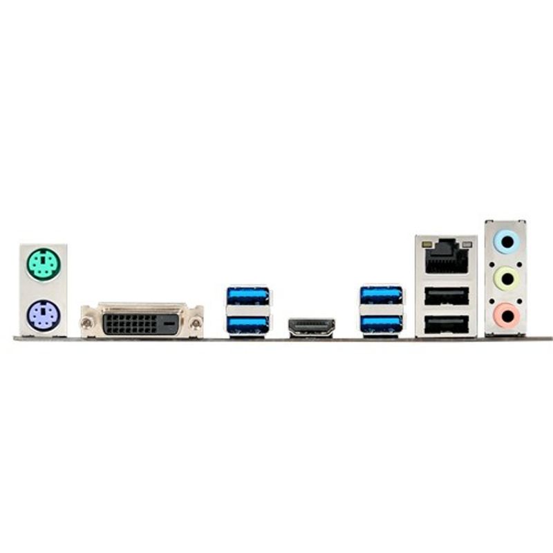 113650-4-Placa_mae_LGA_1151_Asus_Prime_Z270_P_113650-5