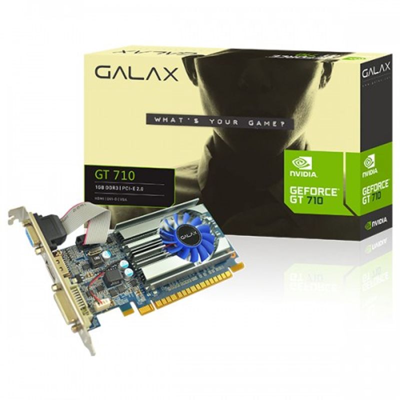 113665-1-Placa_de_video_NVIDIA_GeForce_GT_710_1GB_PCI_E_Galax_71GGH4HXJ4FN_113665-5
