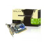 113666-1-Placa_de_video_NVIDIA_GeForce_GT710_2GB_PCI_E_Galax_71GPH4HXJ4FN_113666-5