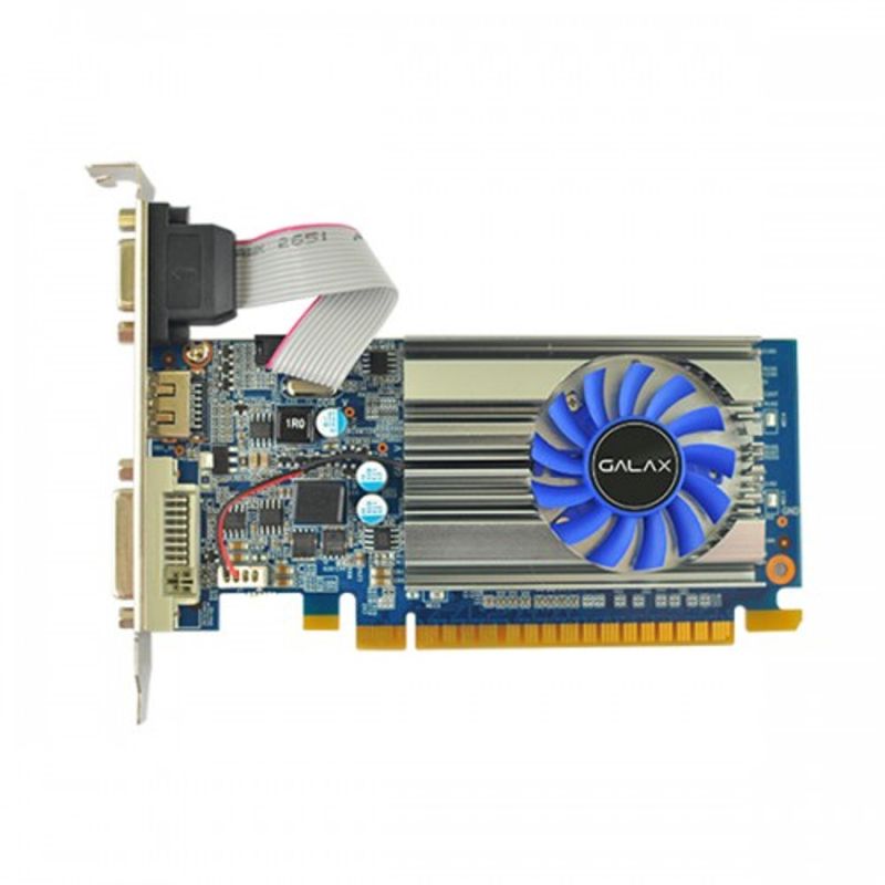 113666-2-Placa_de_video_NVIDIA_GeForce_GT_710_1GB_PCI_E_Galax_71GGH4HXJ4FN_113666-5