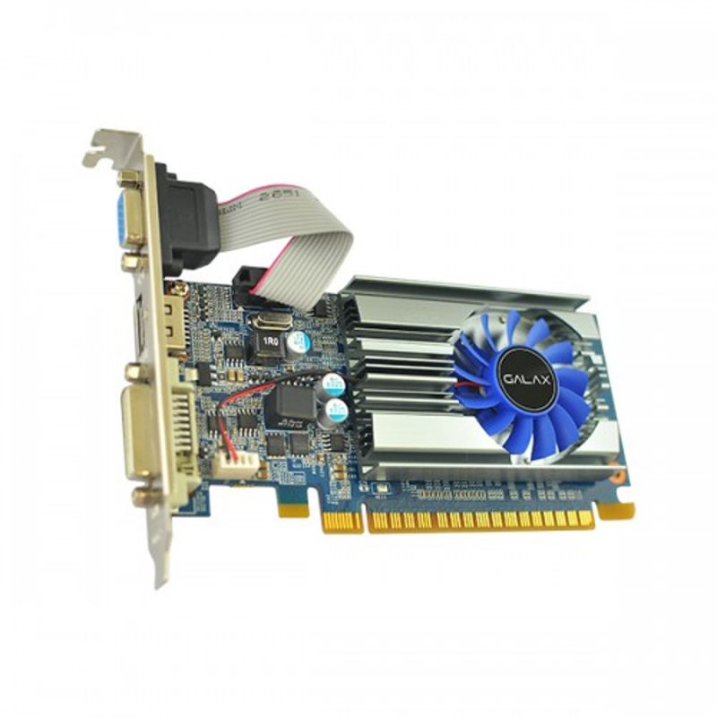 113666-3-Placa_de_video_NVIDIA_GeForce_GT_710_1GB_PCI_E_Galax_71GGH4HXJ4FN_113666-5