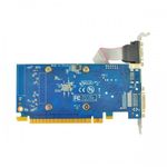 113666-4-Placa_de_video_NVIDIA_GeForce_GT_710_1GB_PCI_E_Galax_71GGH4HXJ4FN_113666-5