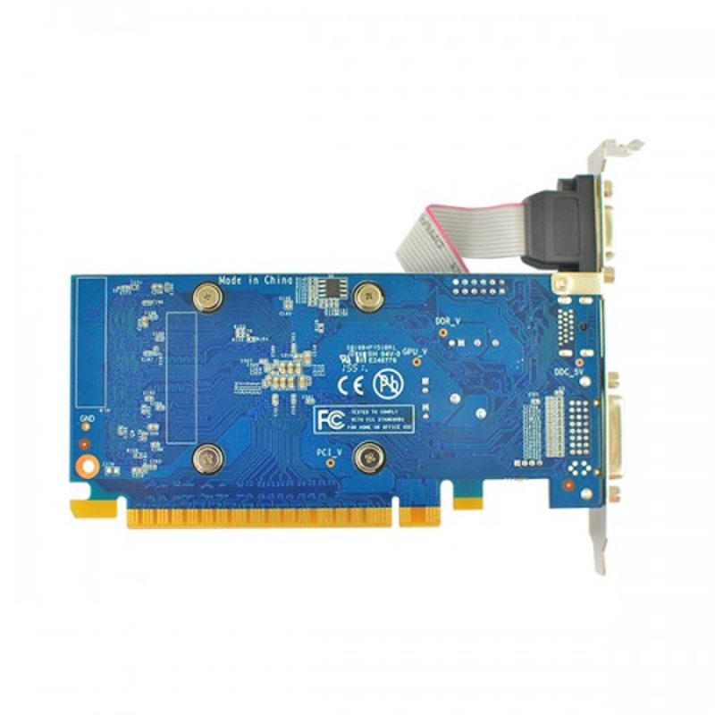 113666-4-Placa_de_video_NVIDIA_GeForce_GT_710_1GB_PCI_E_Galax_71GGH4HXJ4FN_113666-5