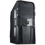 113669-1-Gabinete_ATX_Cougar_MX200_5MS9_113669-5