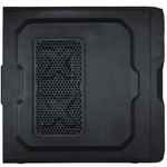 113669-4-Gabinete_ATX_Cougar_MX200_5MS9_113669-5