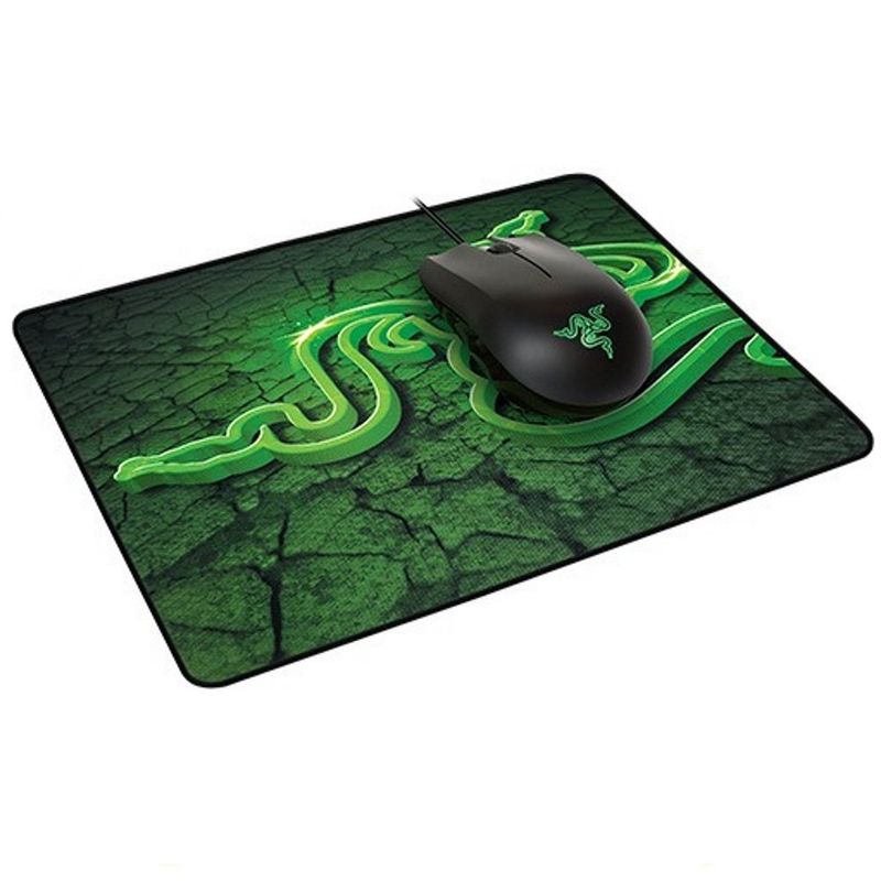 113675-1-Mouse_USB_Razer_Abyssus_2000_DPI_Combo_c_Goliathus_Small_Terra_113675-5