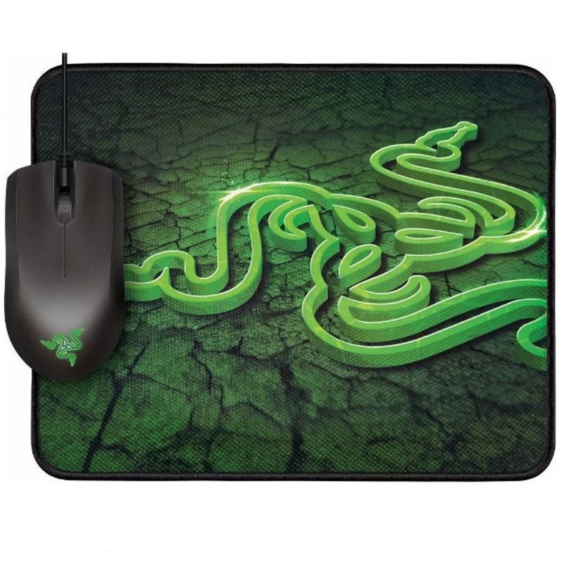 113675-2-Mouse_USB_Razer_Abyssus_2000_DPI_Combo_c_Goliathus_Small_Terra_113675-5