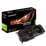 113677-1-Placa_de_video_NVIDIA_GeForce_GTX_1060_6GB_PCI_E_Gigabyte_G1_Gaming_GV_N1060G1_GAMING_6GD_113677-5
