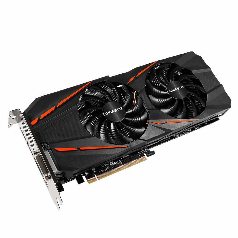 113677-2-Placa_de_video_NVIDIA_GeForce_GTX_1060_6GB_PCI_E_Gigabyte_G1_Gaming_GV_N1060G1_GAMING_6GD_113677-5