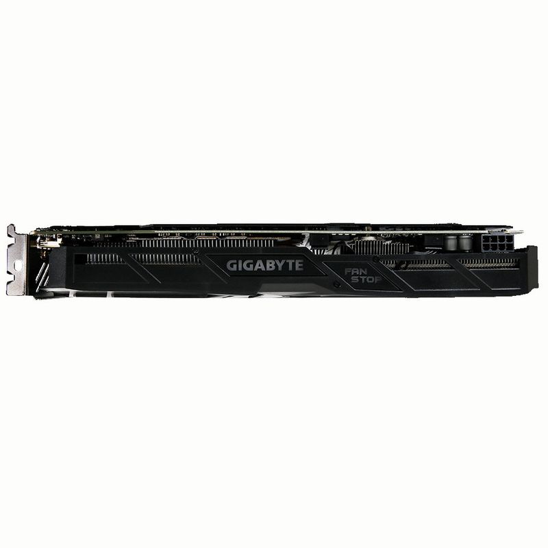 113677-3-Placa_de_video_NVIDIA_GeForce_GTX_1060_6GB_PCI_E_Gigabyte_G1_Gaming_GV_N1060G1_GAMING_6GD_113677-5