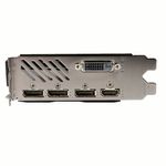 113677-4-Placa_de_video_NVIDIA_GeForce_GTX_1060_6GB_PCI_E_Gigabyte_G1_Gaming_GV_N1060G1_GAMING_6GD_113677-5
