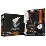 113680-1-Placa_mae_LGA_1151_Gigabyte_GA_Z270X_Gaming_5_ATX_113680-5