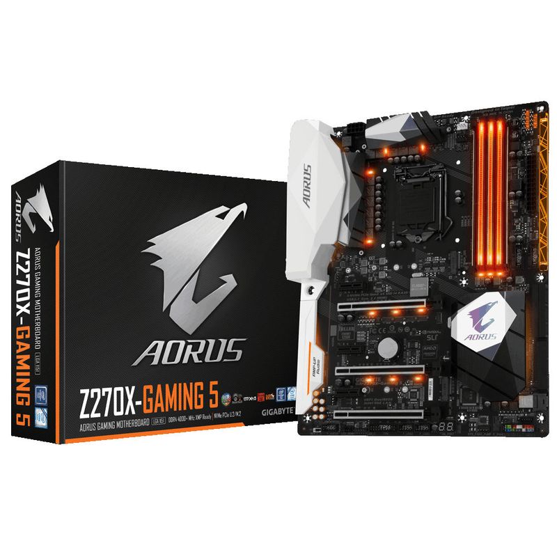 113680-1-Placa_mae_LGA_1151_Gigabyte_GA_Z270X_Gaming_5_ATX_113680-5