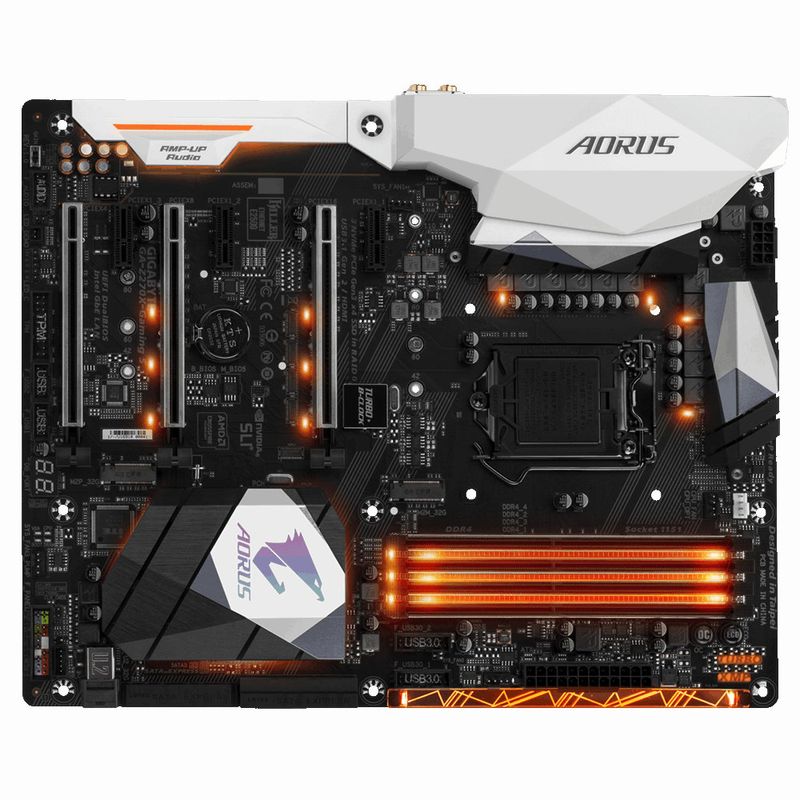 113680-2-Placa_mae_LGA_1151_Gigabyte_GA_Z270X_Gaming_5_ATX_113680-5