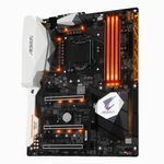 113680-3-Placa_mae_LGA_1151_Gigabyte_GA_Z270X_Gaming_5_ATX_113680-5