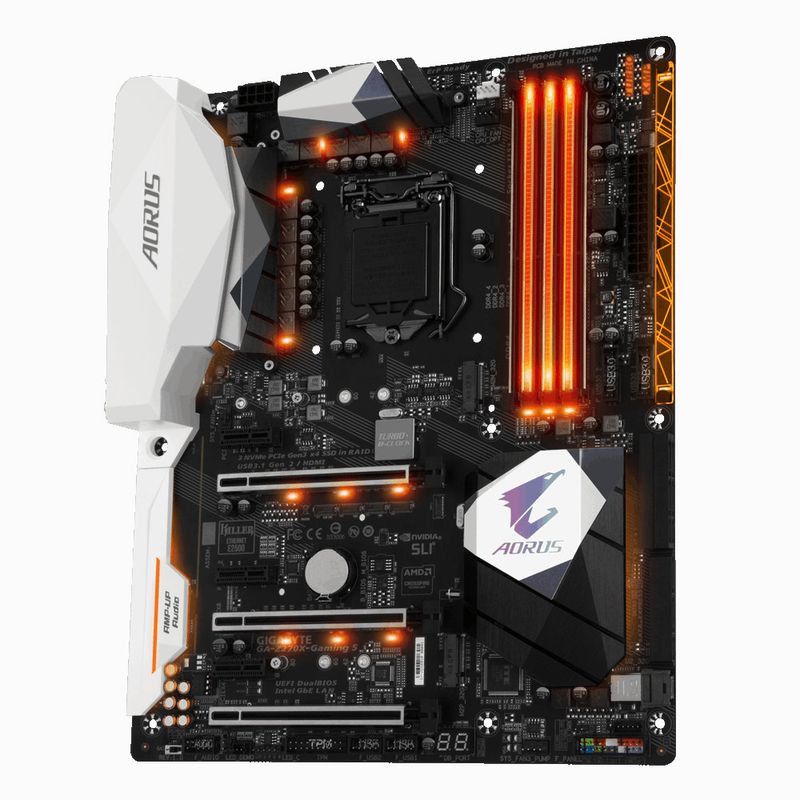 113680-3-Placa_mae_LGA_1151_Gigabyte_GA_Z270X_Gaming_5_ATX_113680-5