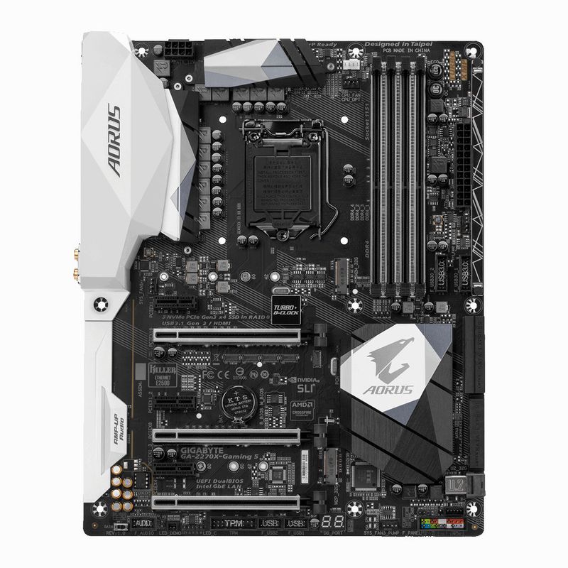 113680-4-Placa_mae_LGA_1151_Gigabyte_GA_Z270X_Gaming_5_ATX_113680-5