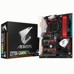113681-1-Placa_mae_LGA_1151_Gigabyte_GA_Z270X_Gaming_7_ATX_113681-5
