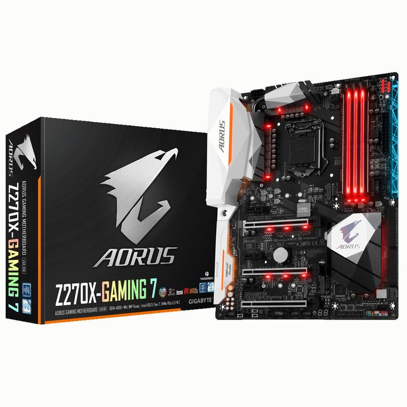 113681-1-Placa_mae_LGA_1151_Gigabyte_GA_Z270X_Gaming_7_ATX_113681-5