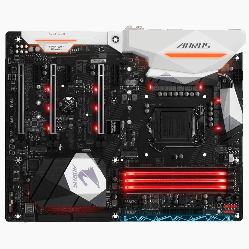113681-2-Placa_mae_LGA_1151_Gigabyte_GA_Z270X_Gaming_7_ATX_113681-5