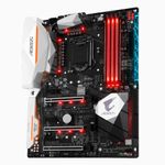 113681-3-Placa_mae_LGA_1151_Gigabyte_GA_Z270X_Gaming_7_ATX_113681-5
