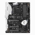113681-4-Placa_mae_LGA_1151_Gigabyte_GA_Z270X_Gaming_7_ATX_113681-5