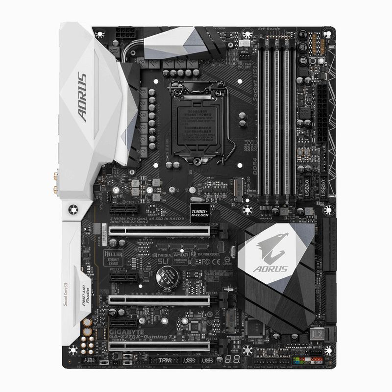 113681-4-Placa_mae_LGA_1151_Gigabyte_GA_Z270X_Gaming_7_ATX_113681-5