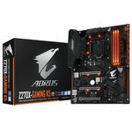 113682-1-Placa_mae_LGA_1151_Gigabyte_GA_Z270X_Gaming_K5_ATX_113682-5