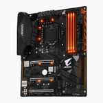 113682-3-Placa_mae_LGA_1151_Gigabyte_GA_Z270X_Gaming_K5_ATX_113682-5